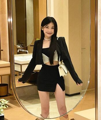 Full leaked Ellen tan page private onlyfans photo