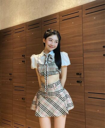 Full leaked Ellen tan page private onlyfans photo