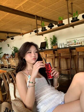 Ellen Tan