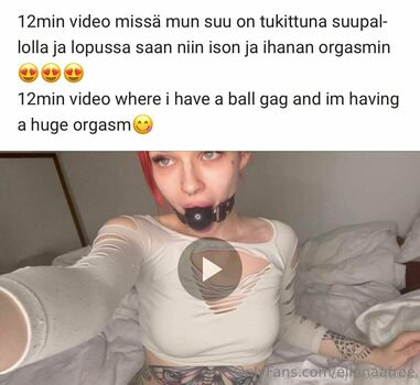 Full leaked Ellenaafree page private onlyfans photo