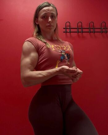 Full leaked Ellenvy private onlyfans photo