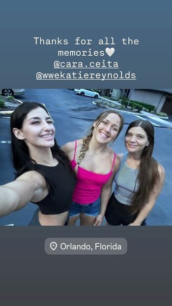 Full leaked Ellenvy private onlyfans photo