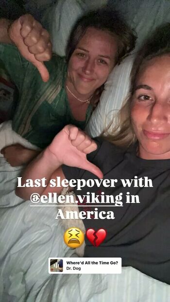Full leaked Ellenvy private onlyfans photo
