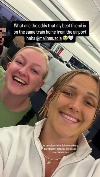 Full leaked Ellenvy private onlyfans photo