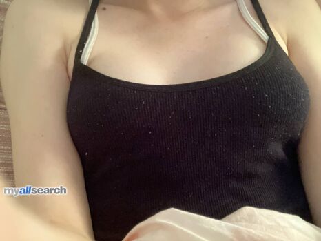 Full leaked Elleoc page private onlyfans photo