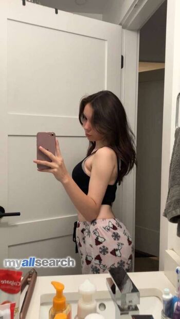 Full leaked Elleoc page private onlyfans photo