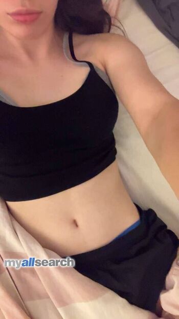 Full leaked Elleoc page private onlyfans photo