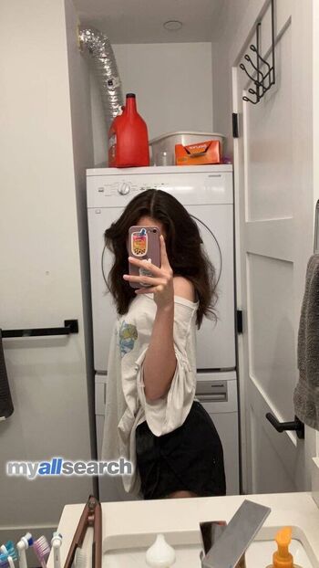 Full leaked Elleoc page private onlyfans photo