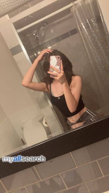 Full leaked Elleoc page private onlyfans photo