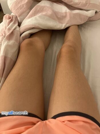 Full leaked Elleoc page private onlyfans photo