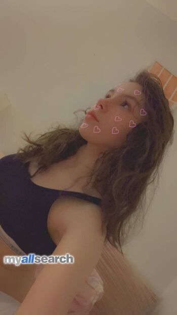 ElleOC