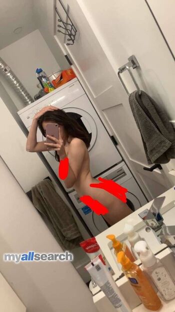 Full leaked Elleoc private onlyfans photo