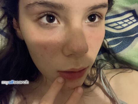 Full leaked Elleoc private onlyfans photo