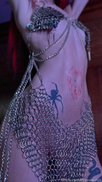 ????????????????????????????????????????23