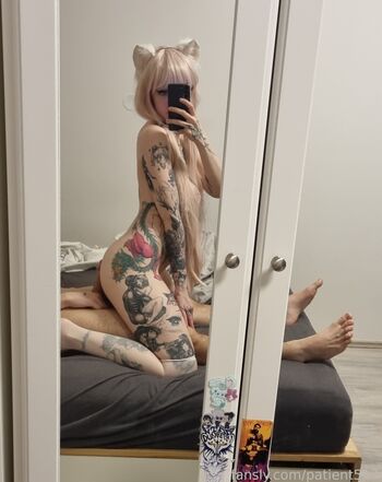Elleslove