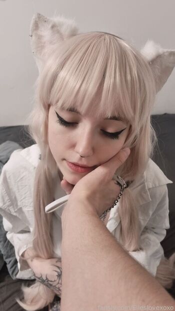 Elleslove