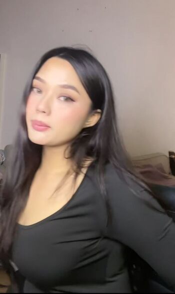 Full leaked Ellesyanamira private onlyfans photo