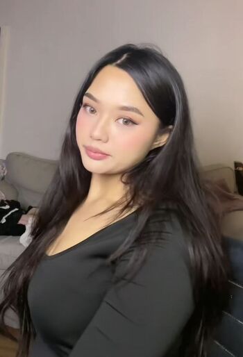 Ellesyanamira