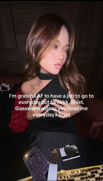 Ellesyanamira