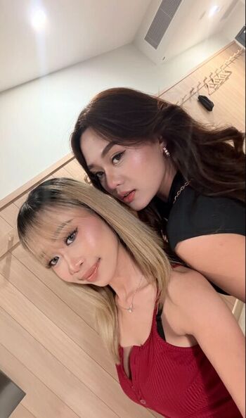 Full leaked Ellesyanamira private onlyfans photo