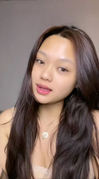 Ellesyanamira