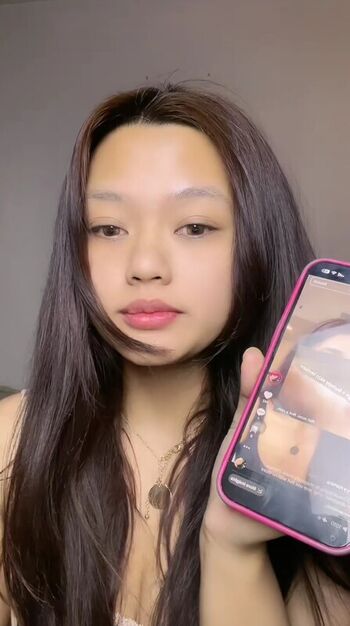 Full leaked Ellesyanamira private onlyfans photo