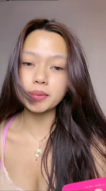 Full leaked Ellesyanamira private onlyfans photo