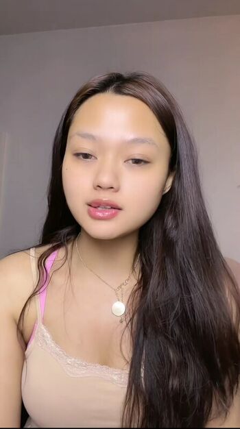 Ellesyanamira