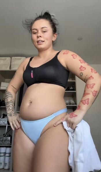 Elley Davies