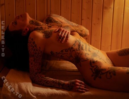 Full leaked Elli lu private onlyfans photo