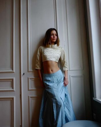 Elli Rhiannon Müller Osborne