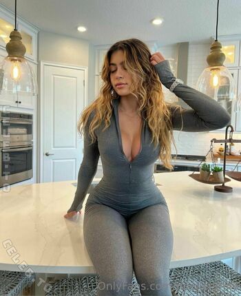 Full leaked Ellie anne page private onlyfans photo