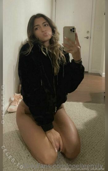 Full leaked Ellie anne page private onlyfans photo