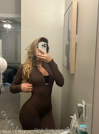 Full leaked Ellie anne page private onlyfans photo