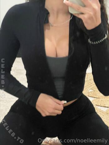 Full leaked Ellie anne page private onlyfans photo