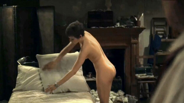 Full leaked Ellie bamber  page private onlyfans photo