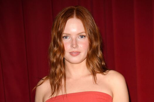 Full leaked Ellie bamber private onlyfans photo