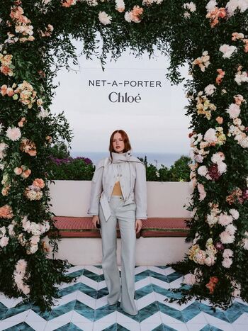 Full leaked Ellie bamber private onlyfans photo