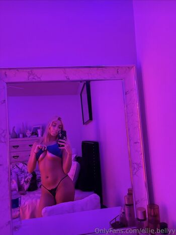 ellie.bellyy