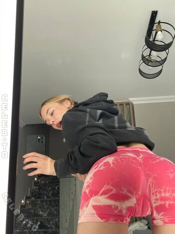 Full leaked Ellie candy private onlyfans photo