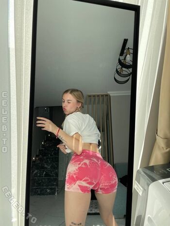 Full leaked Ellie candy private onlyfans photo