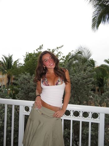 Ellie Dobleske