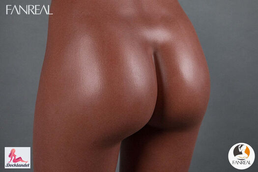 Full leaked Ellie doll private onlyfans photo