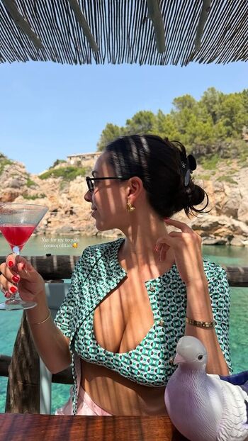 Full leaked Ellie evelyn private onlyfans photo