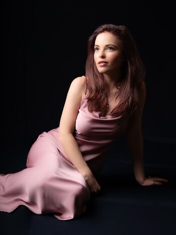 Ellie From WhatCulture