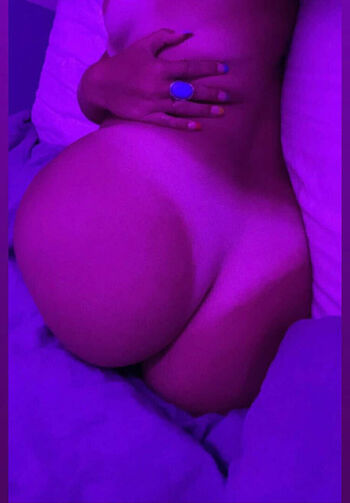 Full leaked Ellie hammond private onlyfans photo