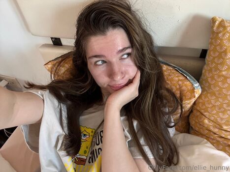 ellie_hunny