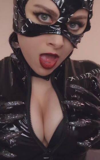 Full leaked Ellie idol page private onlyfans photo