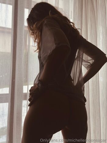 Full leaked Ellie land and page private onlyfans photo