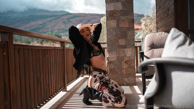 Full leaked Ellie land and page private onlyfans photo